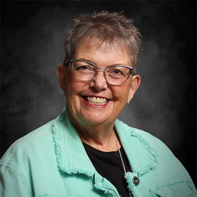 Staff Image