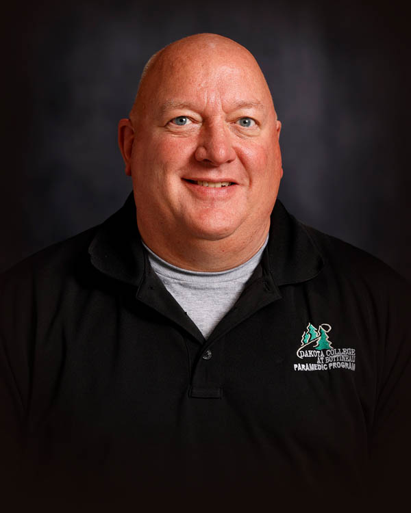Staff Image