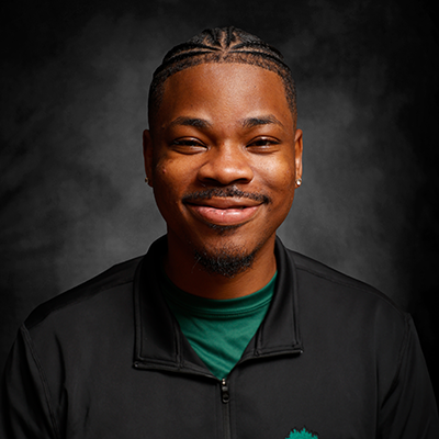 Staff Image