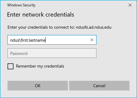 network login prompt.PNG