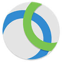 Cisco AnyConnect Icon