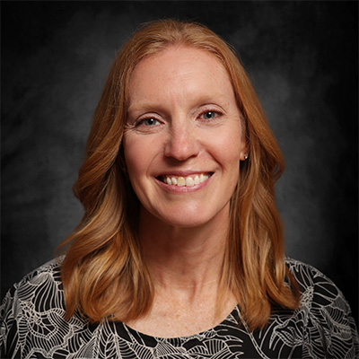 Staff Image