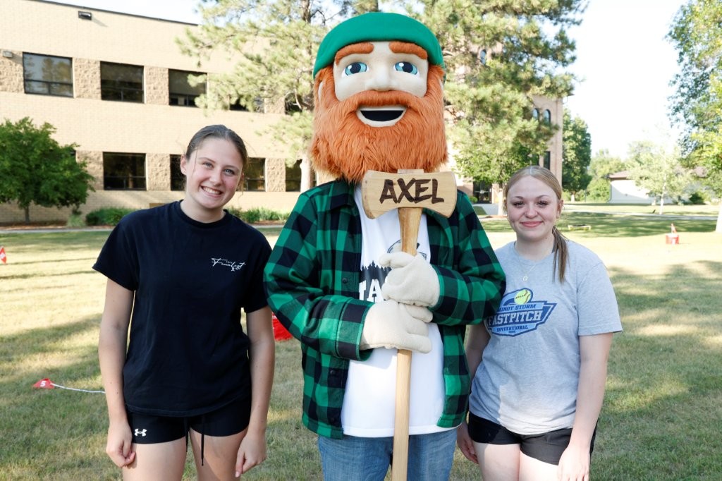 WelcomeWeekend19.jpg