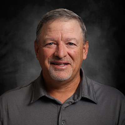 Staff Image