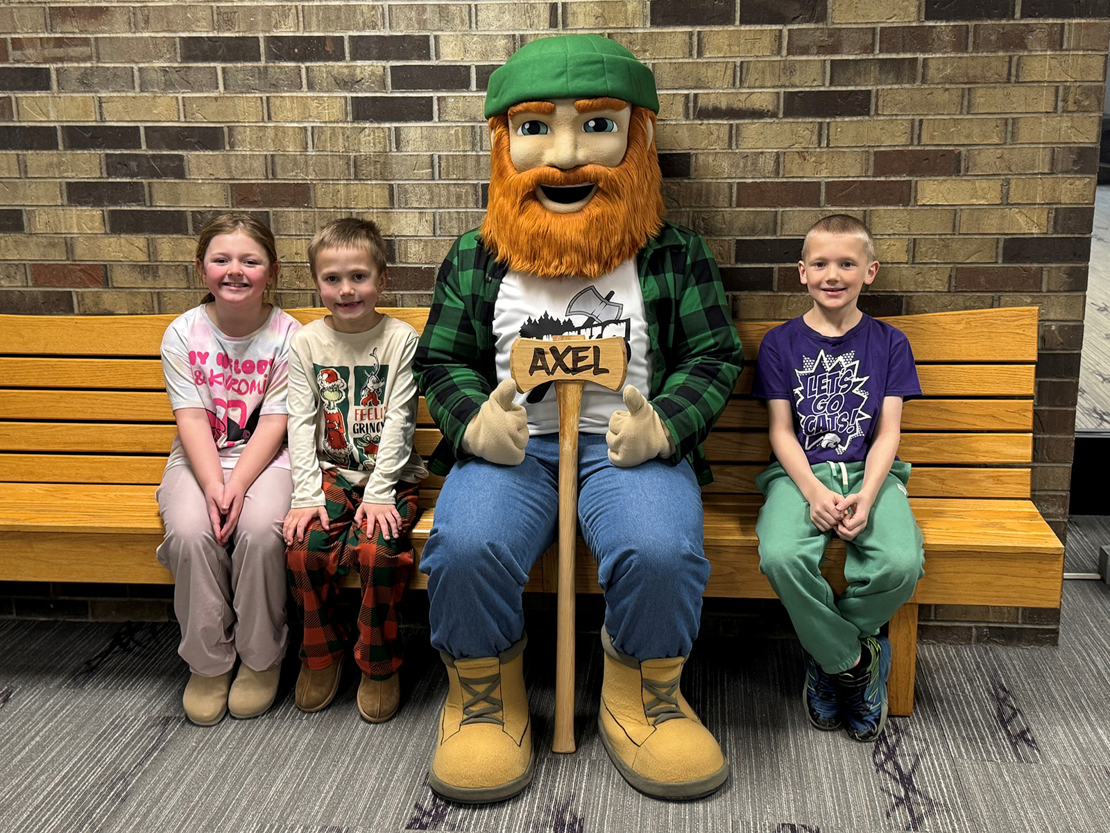 Coloring Contest resized.jpg