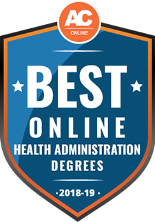 ACO-Health_Admin.png