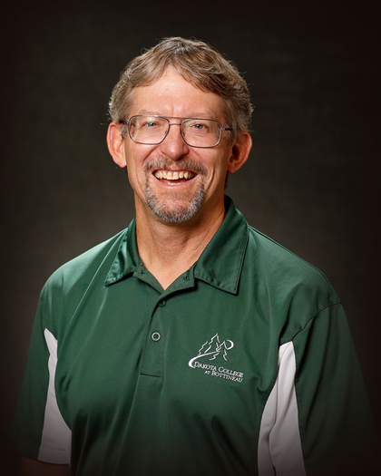 Staff Image