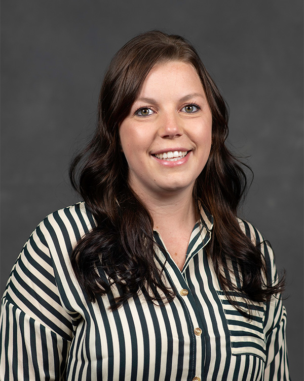 Staff Image