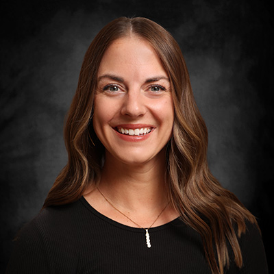 Staff Image