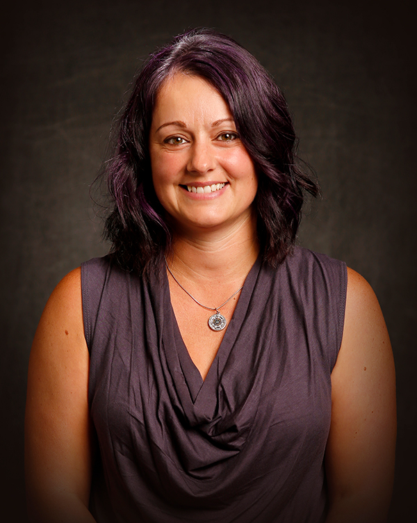 Staff Image