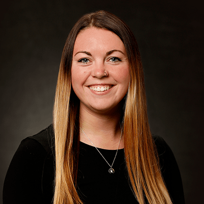 beth 200x200.jpg