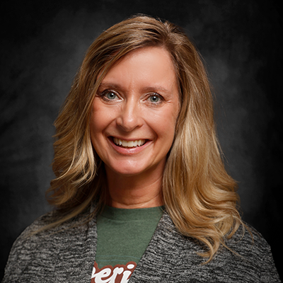 Staff Image
