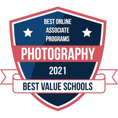 Top Online Associate Degree in Photography.png