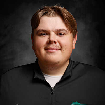 Staff Image