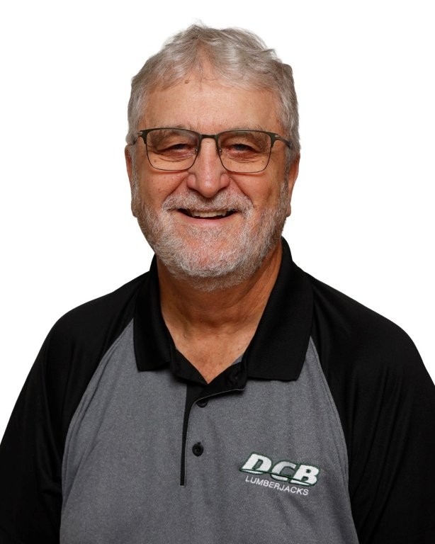 Dennis.jpg