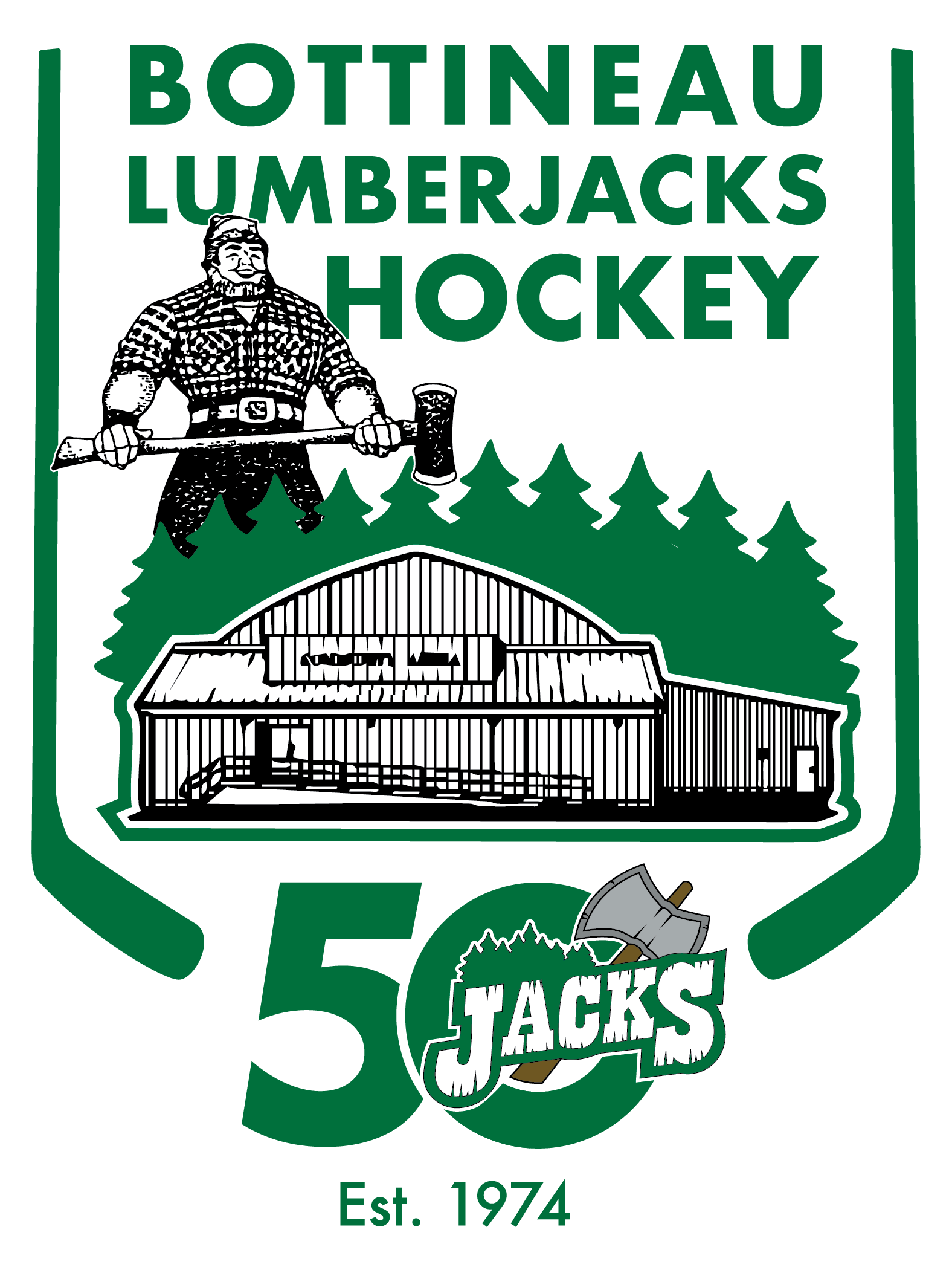 Jacks 50th anniversary logo green.png