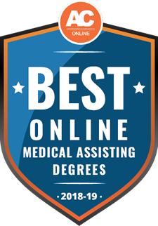 ACO-Medical_Assisting.png