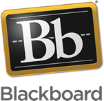 Blackboard Icon