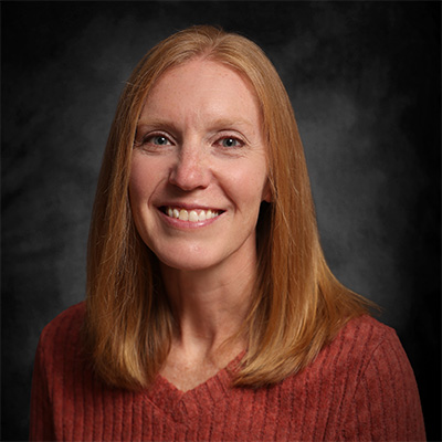 Staff Image