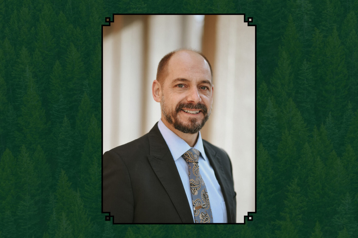 A Lecture in Support of DCB’s Annual Book Read :: Dakota College at ...