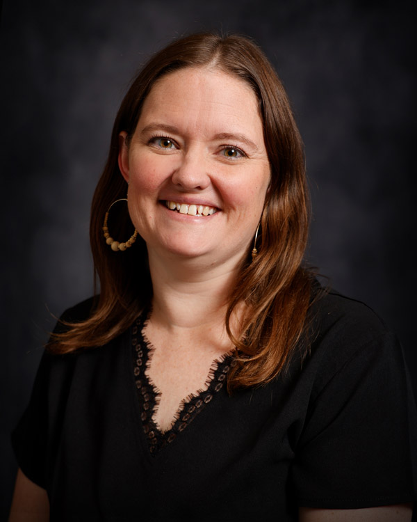 Staff Image