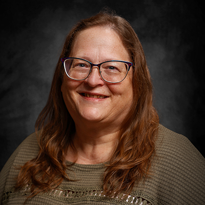 Staff Image