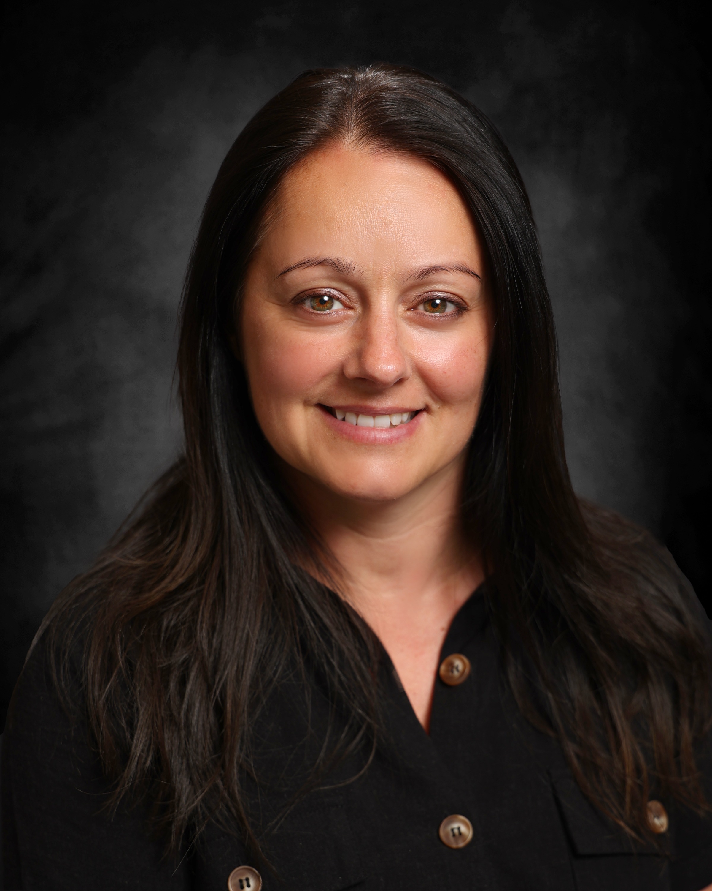 GustafsonBridget 2.jpg