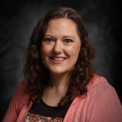 Staff Image