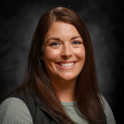 Staff Image