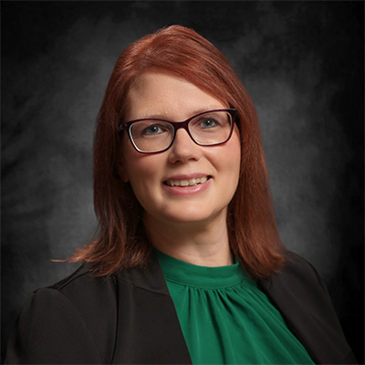 Staff Image