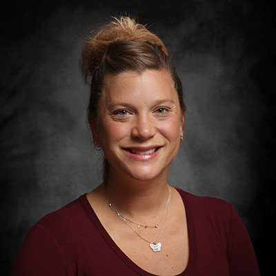 Staff Image