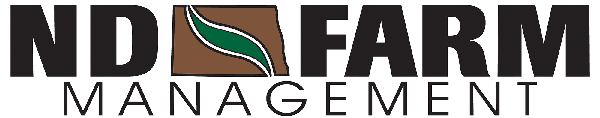 NDFM Logo.png