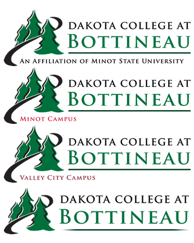 dcb-horizontal-logos.png