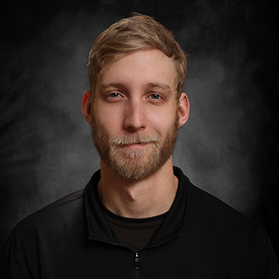 Staff Image