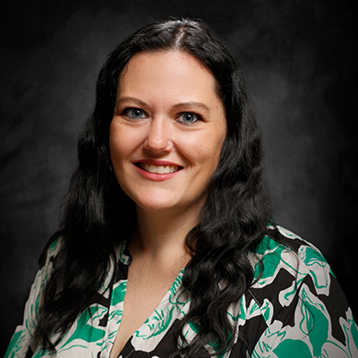 Staff Image