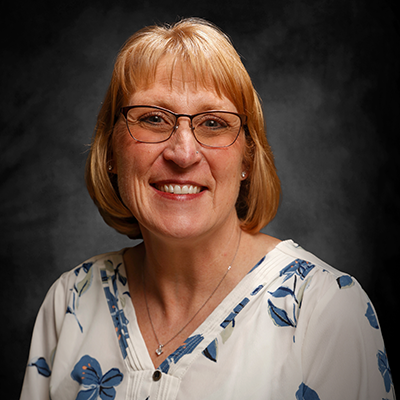 Staff Image