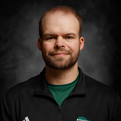 Staff Image