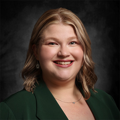 Staff Image