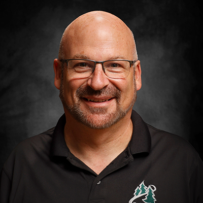 Staff Image