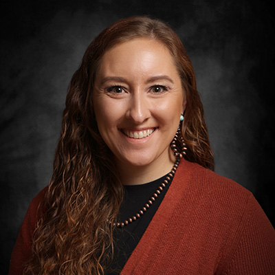Staff Image