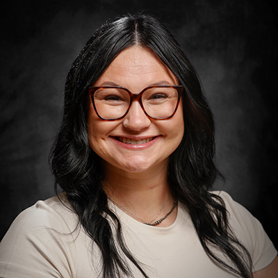 Staff Image