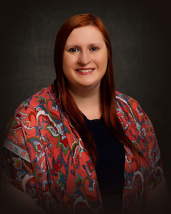 Staff Image