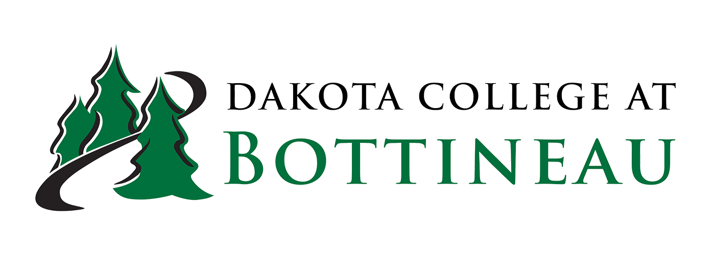 Dakota College at Bottineau