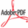 adobe.gif