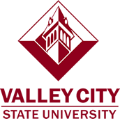 valley-city-logo.png