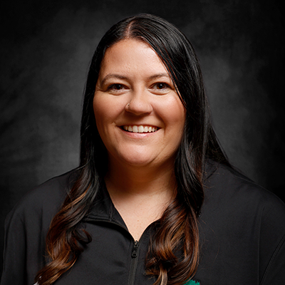 Staff Image