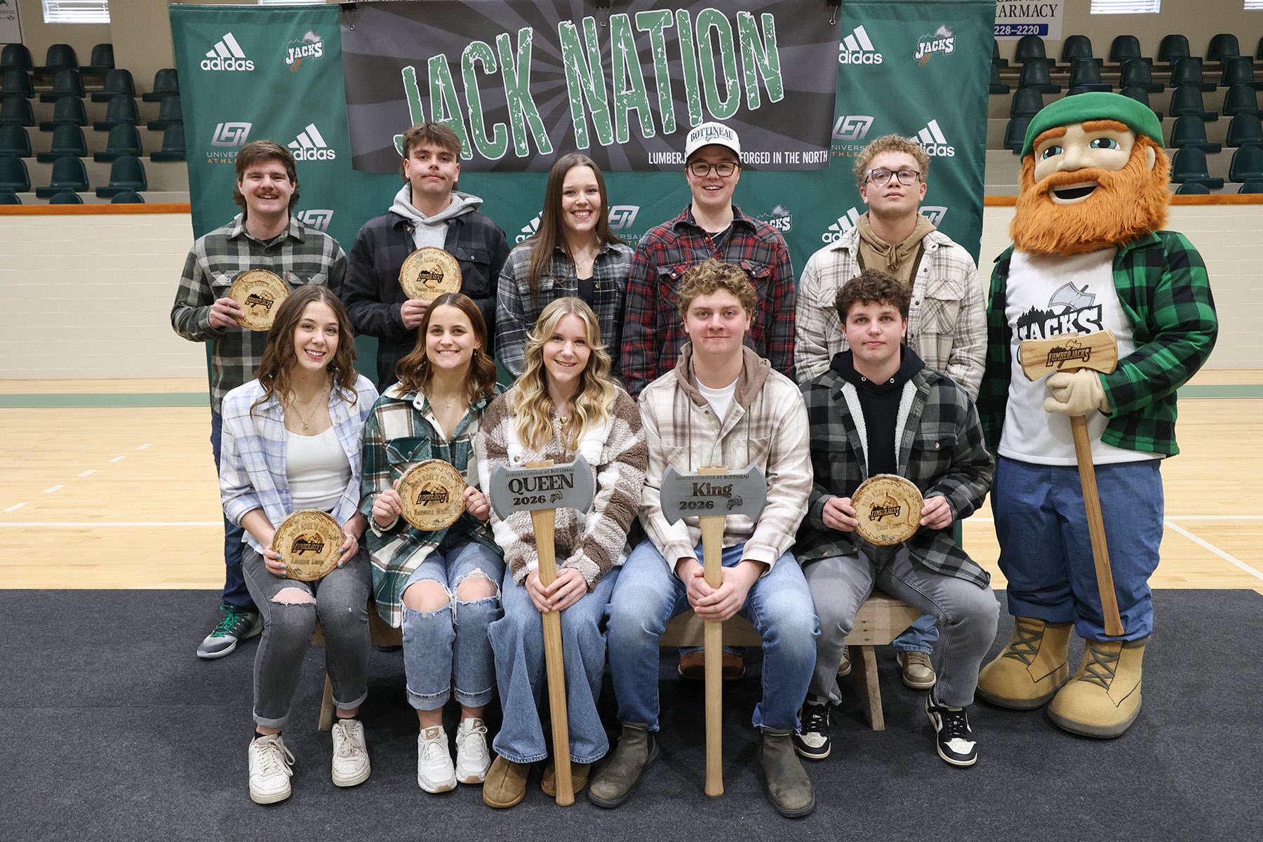JackNation22-resized.jpg