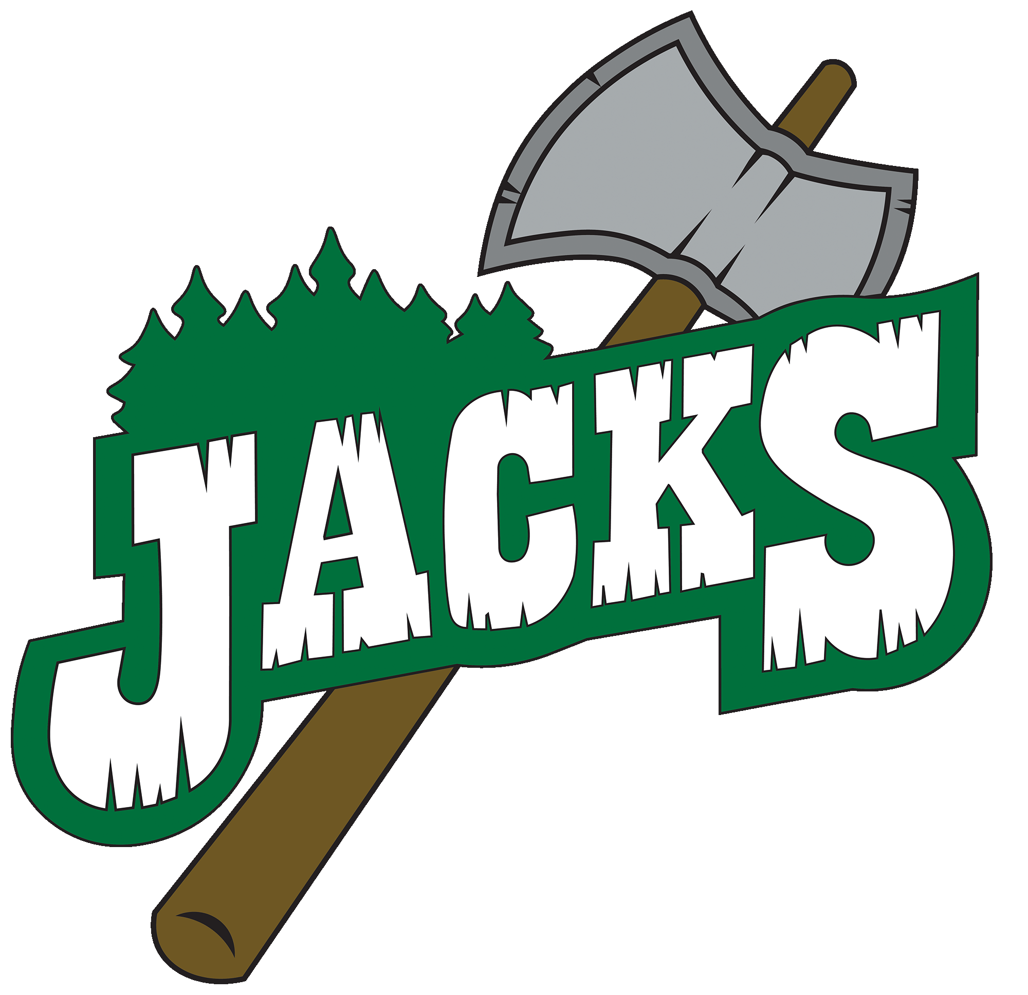 jacks logo small.png