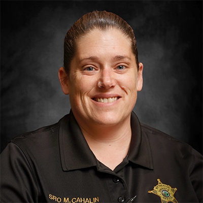 Staff Image