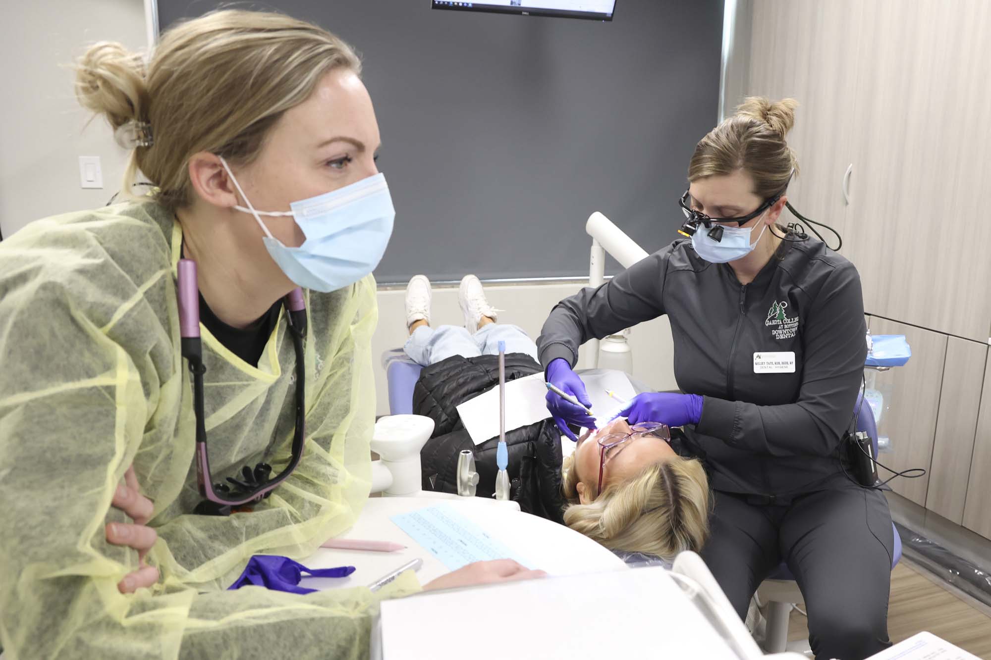 Dental3.jpg